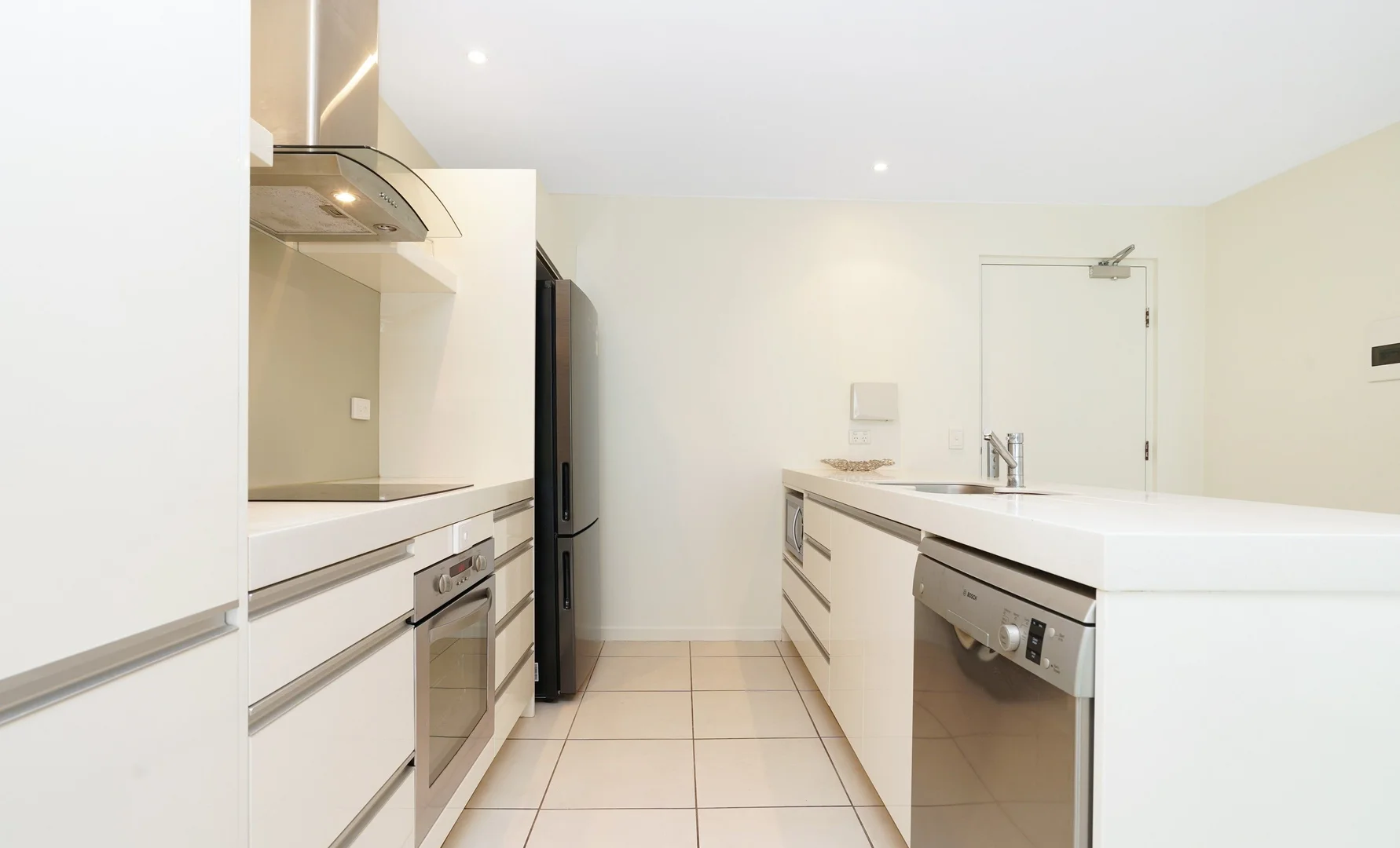 Additional image 8 of 2304/43E Knuckey Street, Darwin City NT 0800