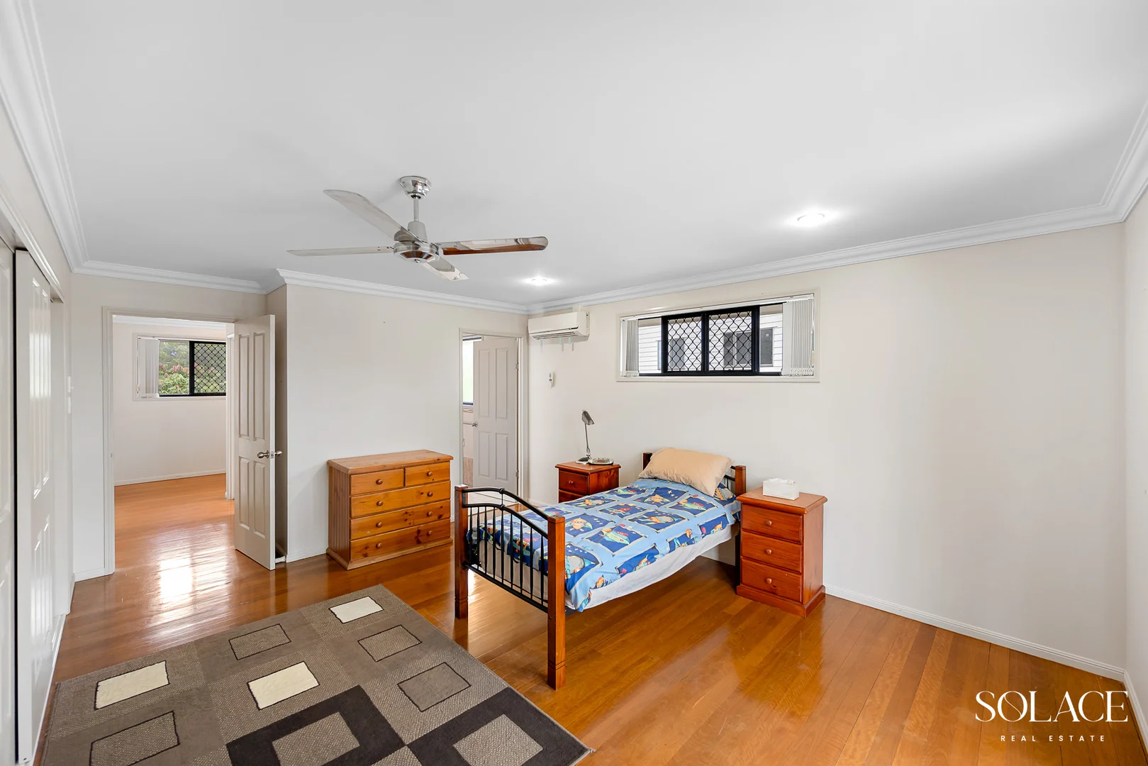 Additional image 12 of 10 Shilling Street, Turkey Beach QLD 4678