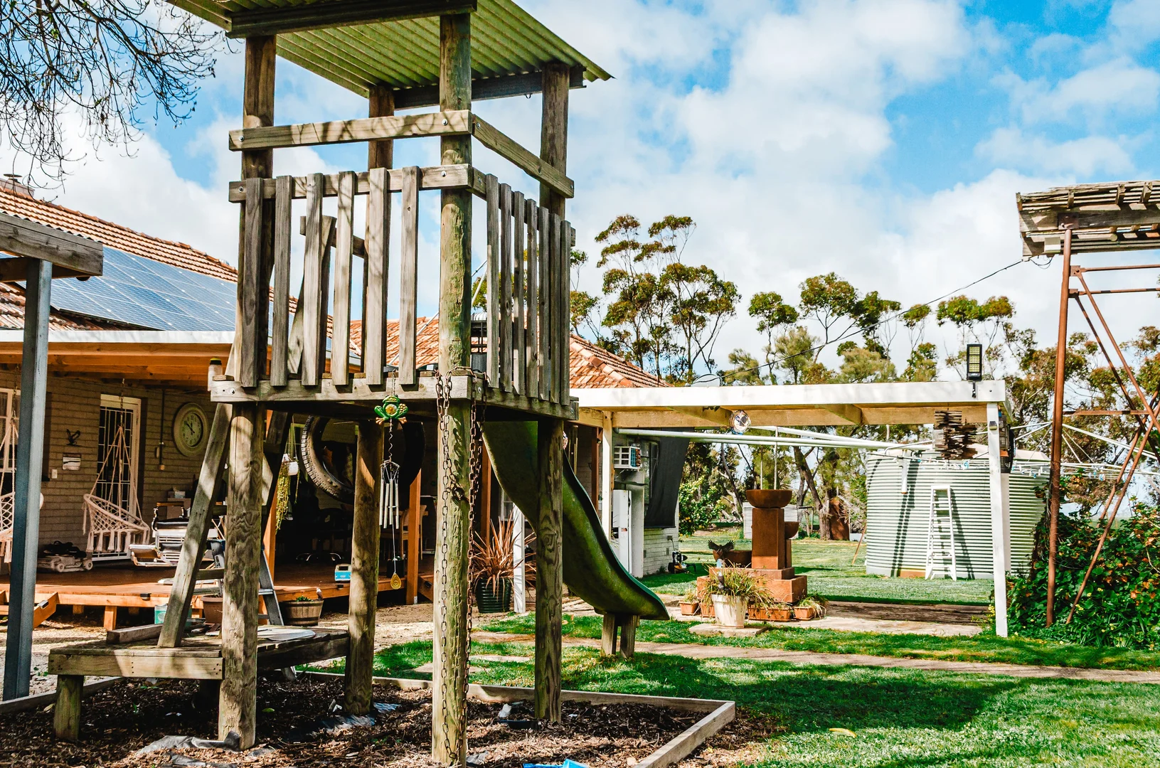 Additional image 31 of 367 Banyena-Pimpinio Road, Rupanyup VIC 3388