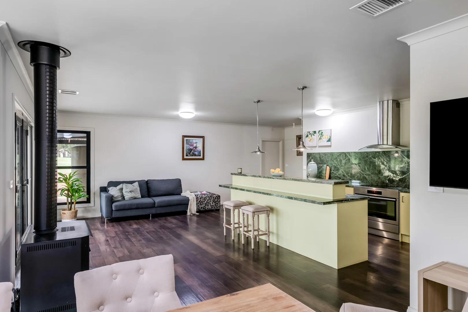 Additional image 7 of 115 Kyneton-Trentham Road, Trentham VIC 3458