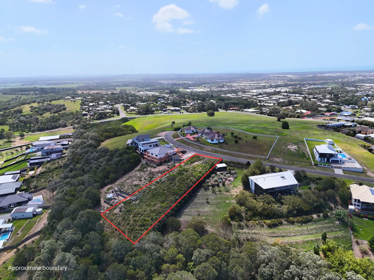 Additional image 6 of 24 Swissalp Drive, Urraween QLD 4655