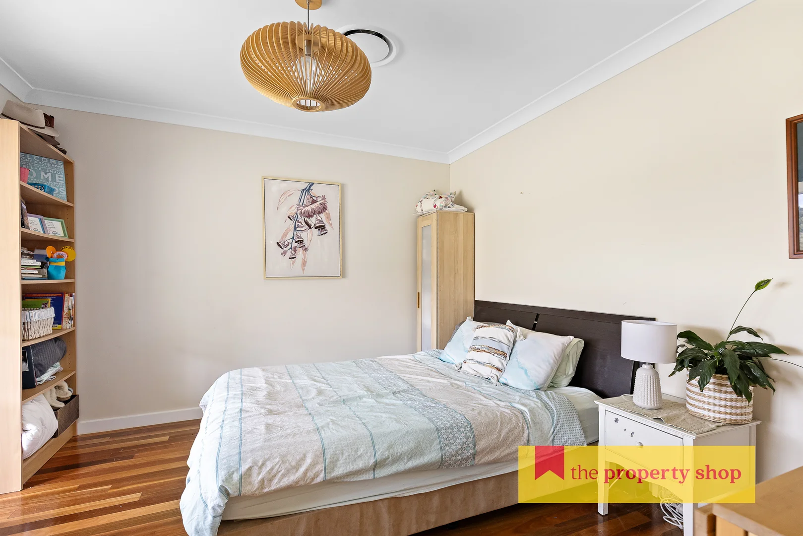 Additional image 10 of 900 Yarrabin Road, Mudgee NSW 2850