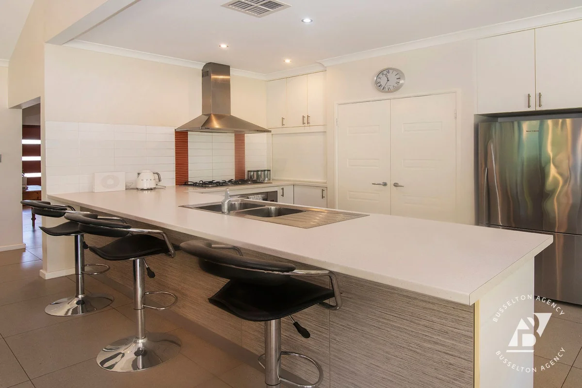 Additional image 2 of 117 Beachfields Drive, Abbey WA 6280