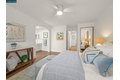 Additional image 18 of 5021 Murchio Dr, Concord, CA, 94521