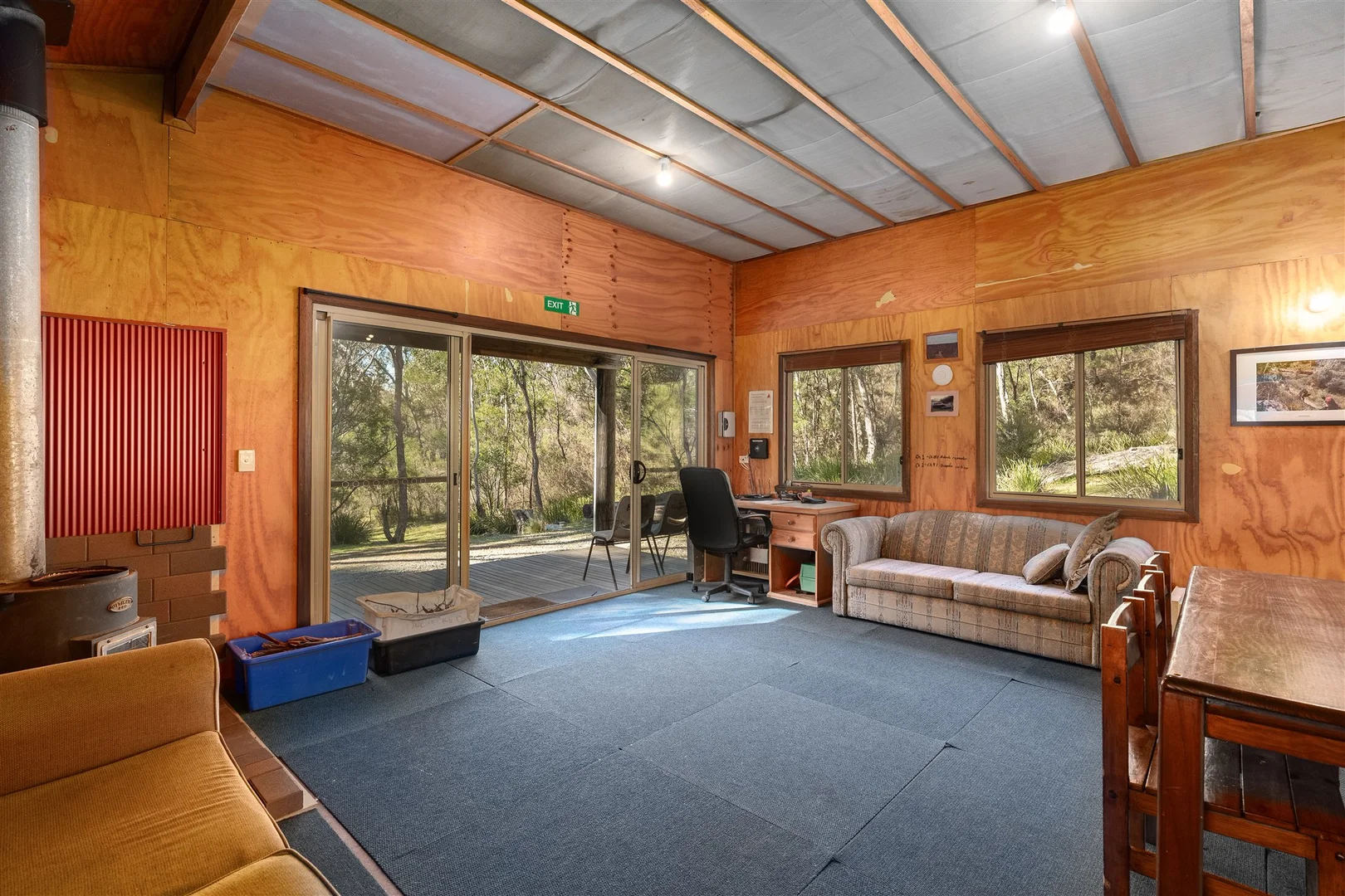 Additional image 8 of Belanglo NSW 2577