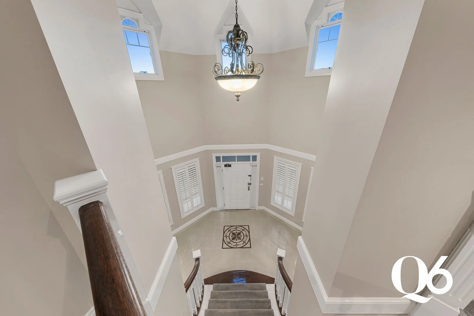 Additional image 6 of 13 Wattlepark Street, Caroline Springs VIC 3023