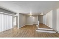 Additional image 10 of 3613 Silver Park Dr # 3509-204, Suitland, MD, 20746