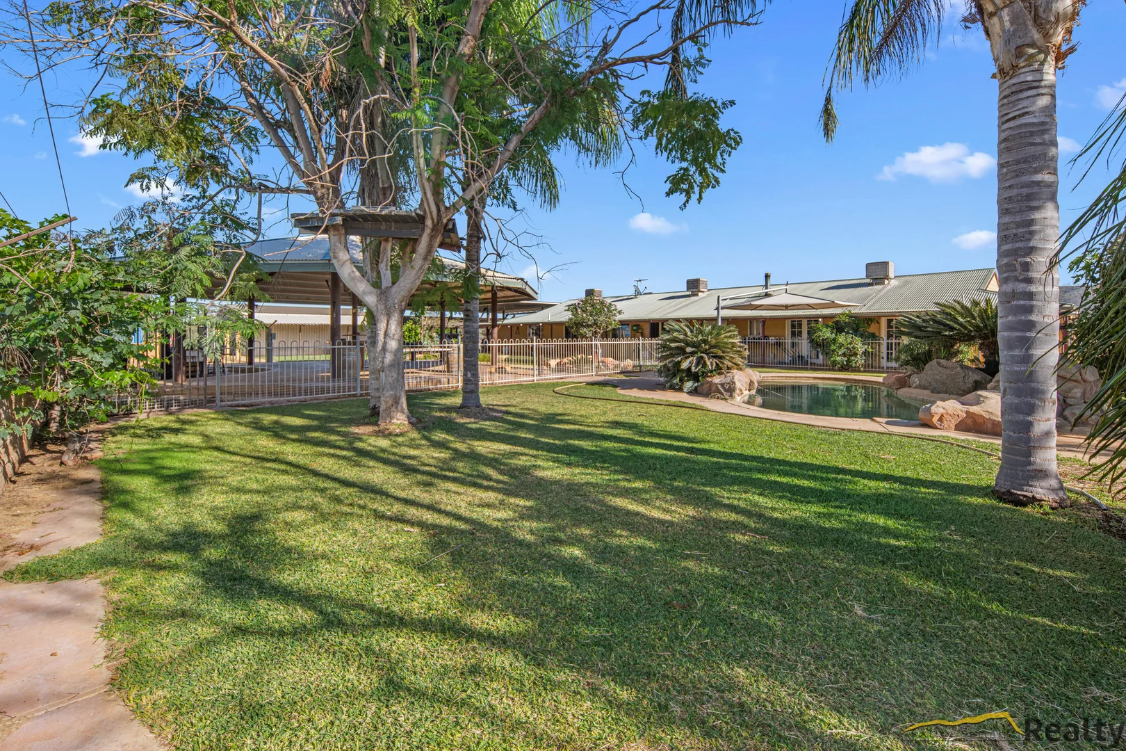 Additional image 28 of 230 Greatorex Road, Ilparpa NT 0873