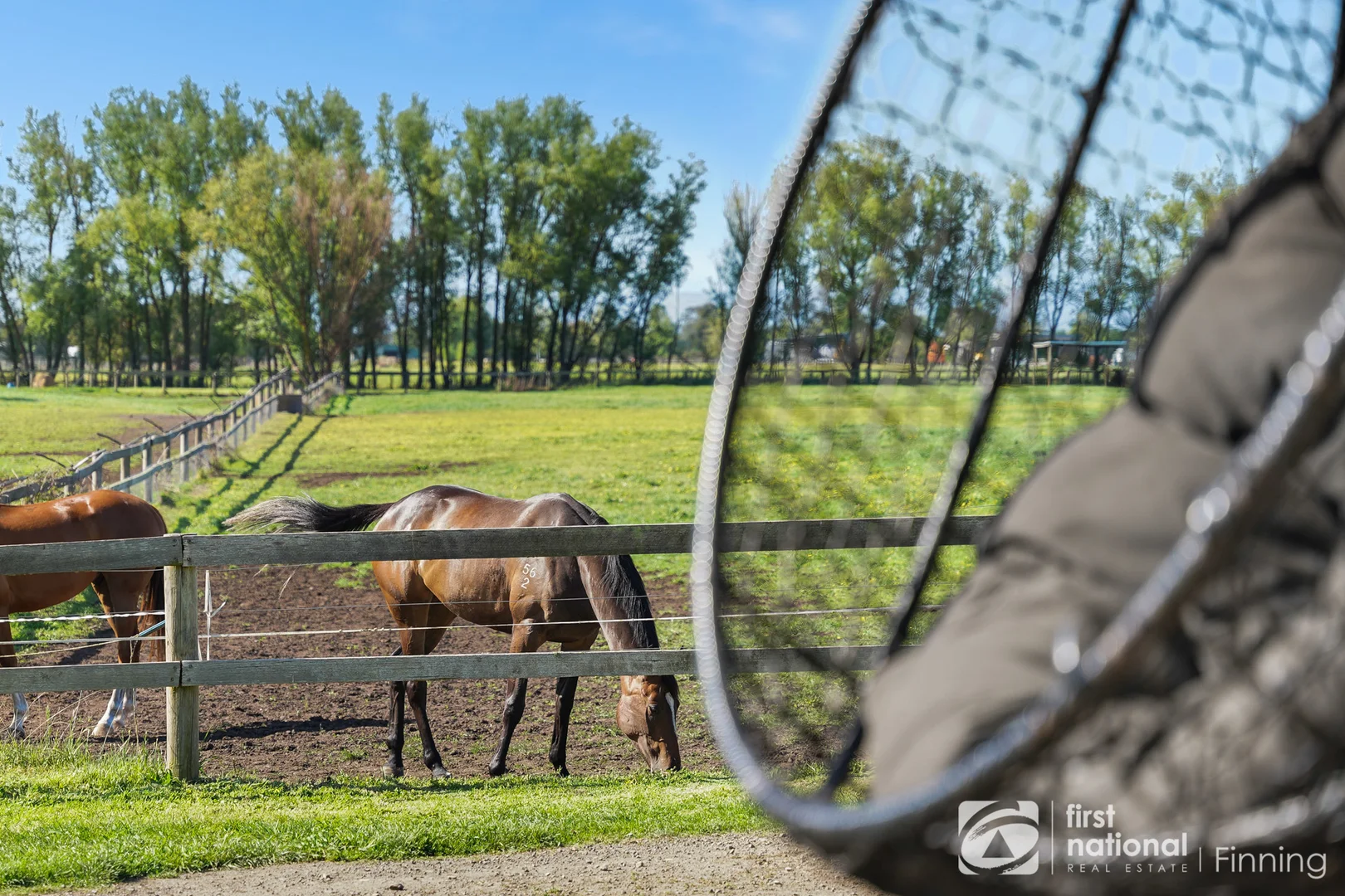 Additional image 23 of 165 Scanlons Drain Road, Bayles VIC 3981