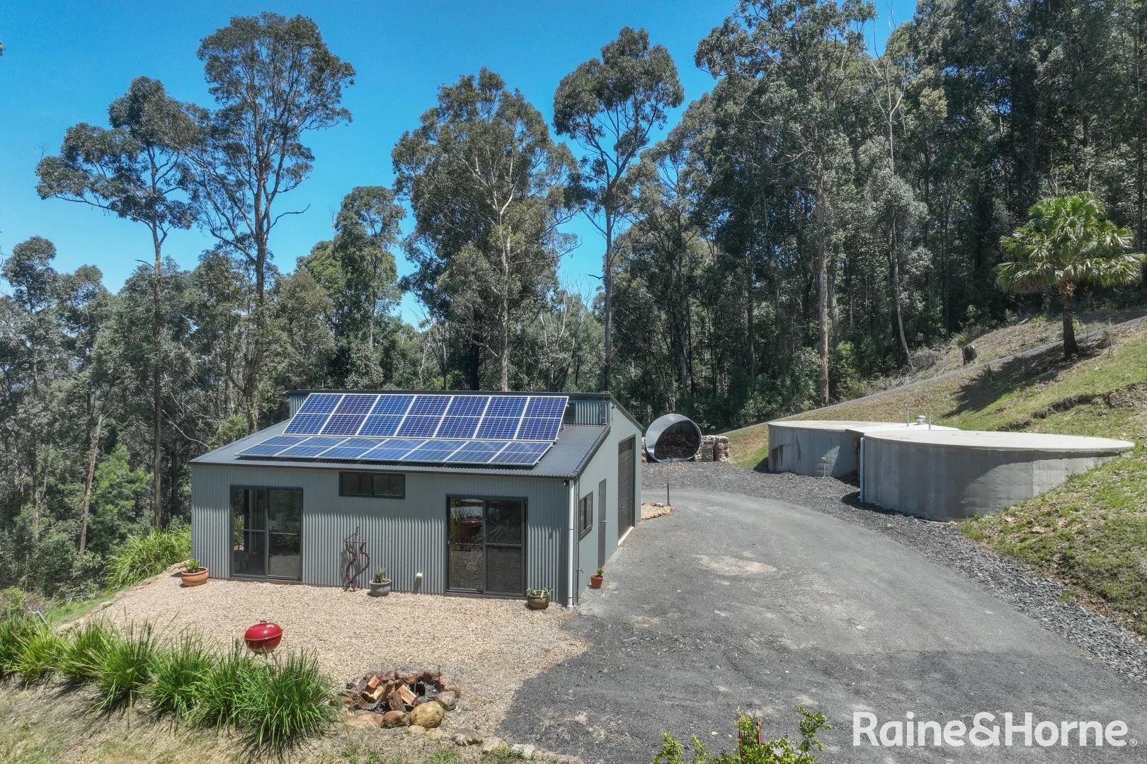 Additional image 22 of 111B Termeil School Road, Termeil NSW 2539