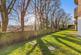 Additional image 13 of Rectory Avenue, High Wycombe HP13