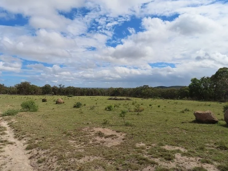 Additional image 3 of Lot 42 Ravensmoor Road, Stanthorpe QLD 4380
