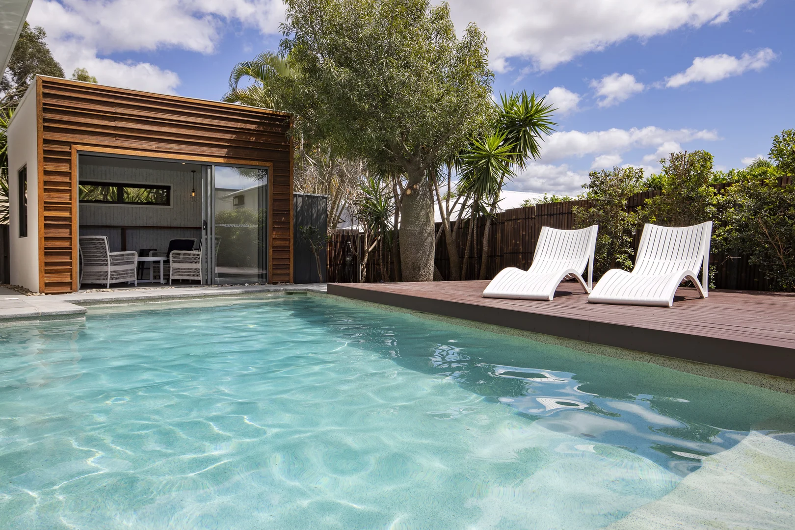 Additional image 5 of 43 Worchester Terrace, Reedy Creek QLD 4227