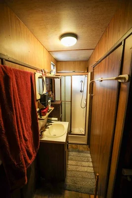 Additional image 8 of 77-79 Bunnaby Street, Taralga NSW 2580