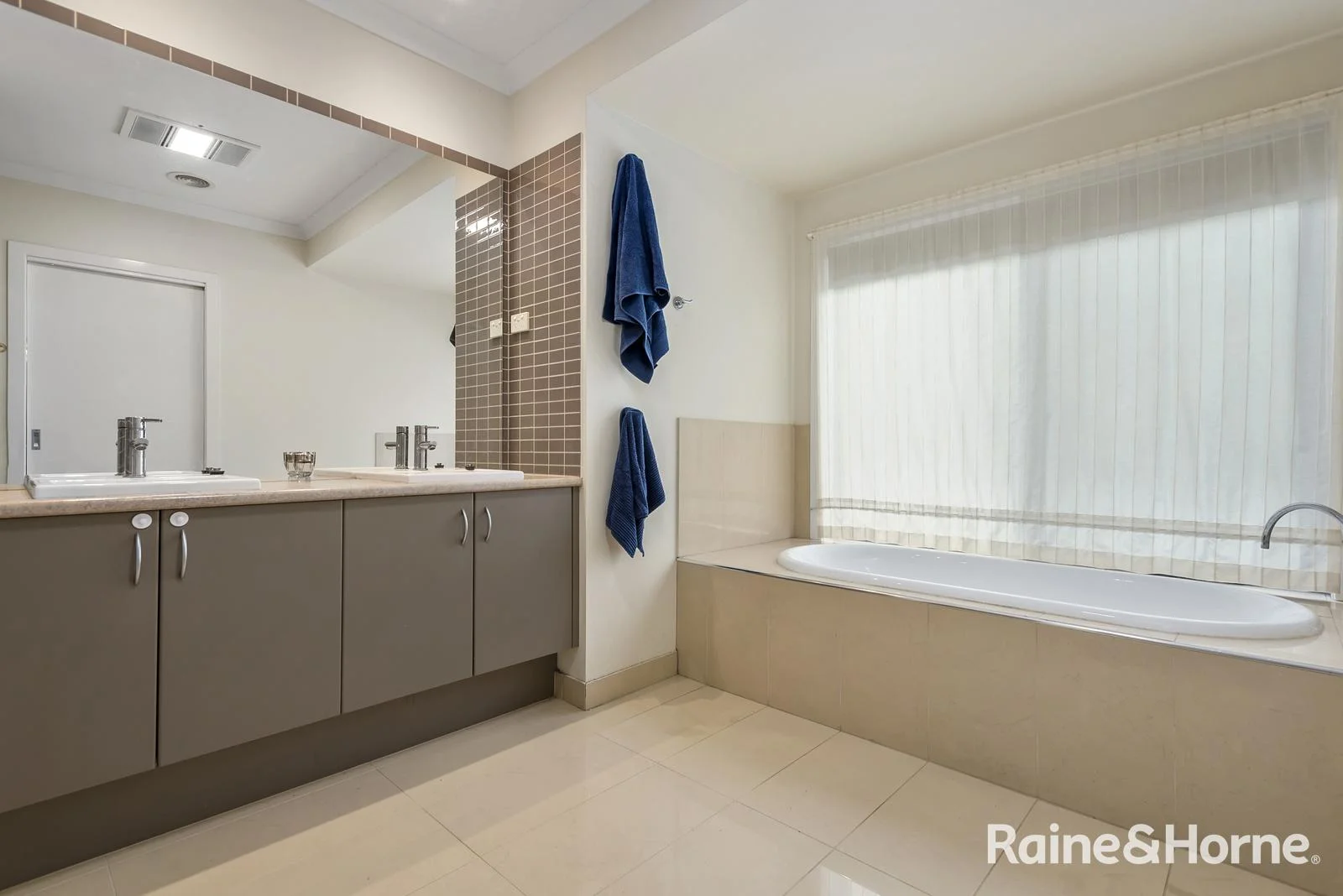 Additional image 15 of 8 Sanctuary Drive, Kyneton VIC 3444