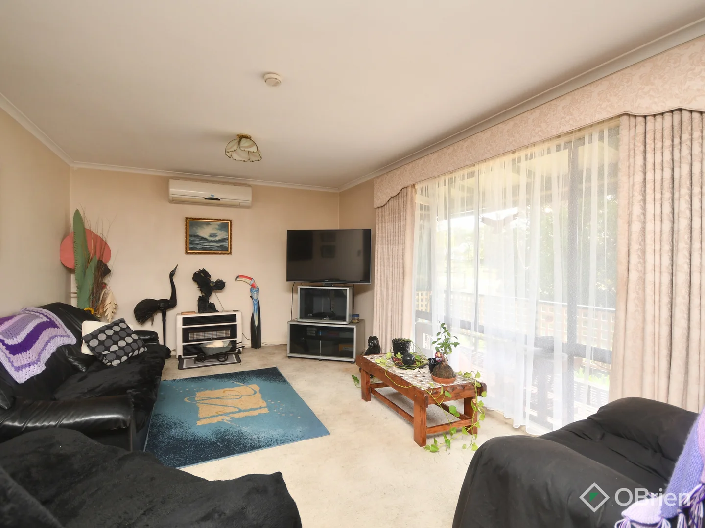 Additional image 8 of 3-7 Le Grand Avenue, Hollands Landing VIC 3862