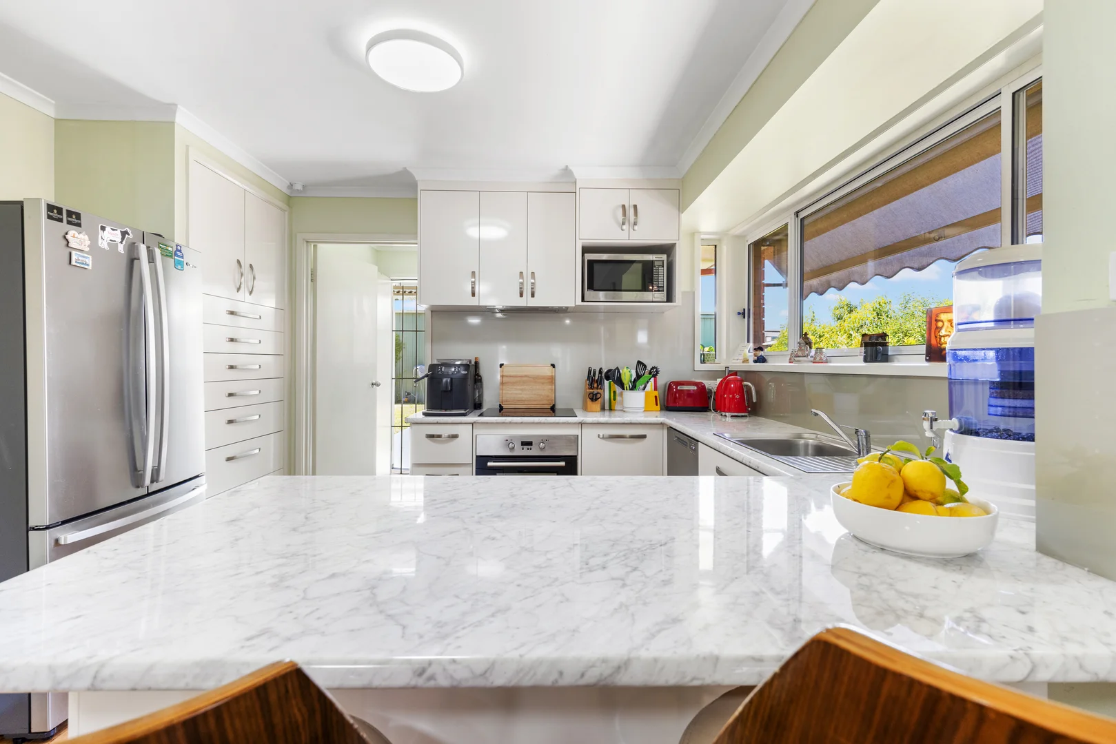 Additional image 5 of 43 MacArthur Street, Sale VIC 3850