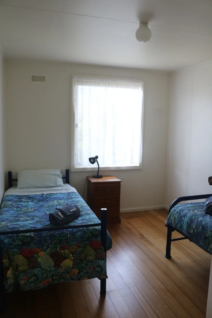 Additional image 10 of 10 West Street, Lady Barron TAS 7255