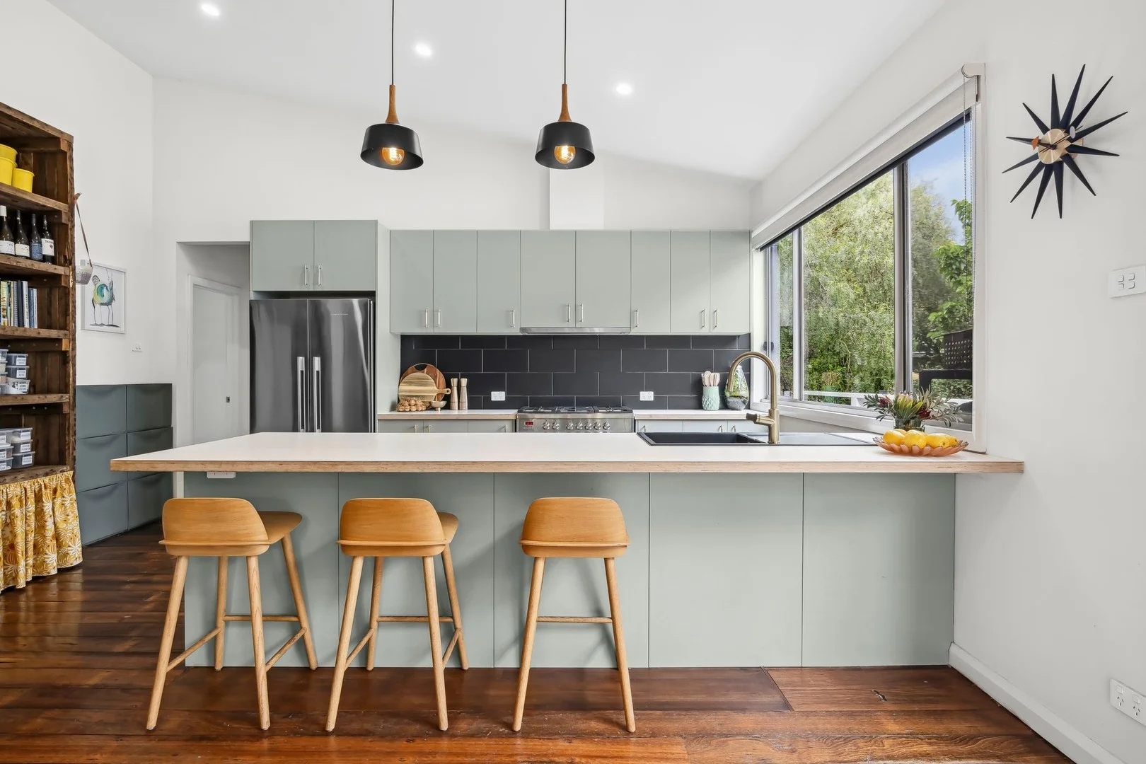 Additional image 5 of 2250 Winchelsea-Deans Marsh Road, Deans Marsh VIC 3235