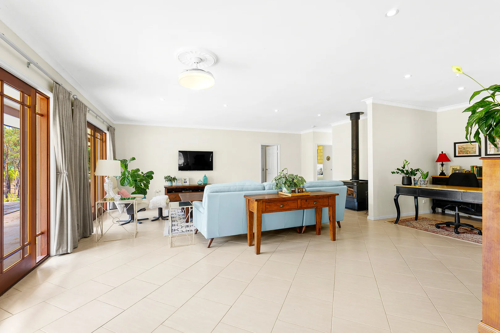 Additional image 17 of 31 Burri Road, Malua Bay NSW 2536