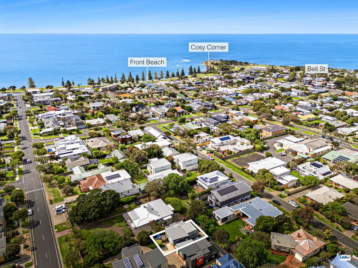 Additional image 2 of 2/31 Anderson Street, Torquay VIC 3228