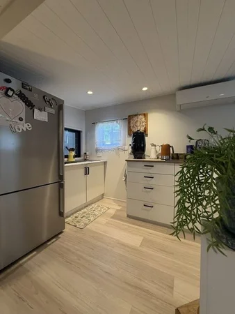 Additional image 8 of 116/25 Chinderah Bay Drive, Chinderah NSW 2487