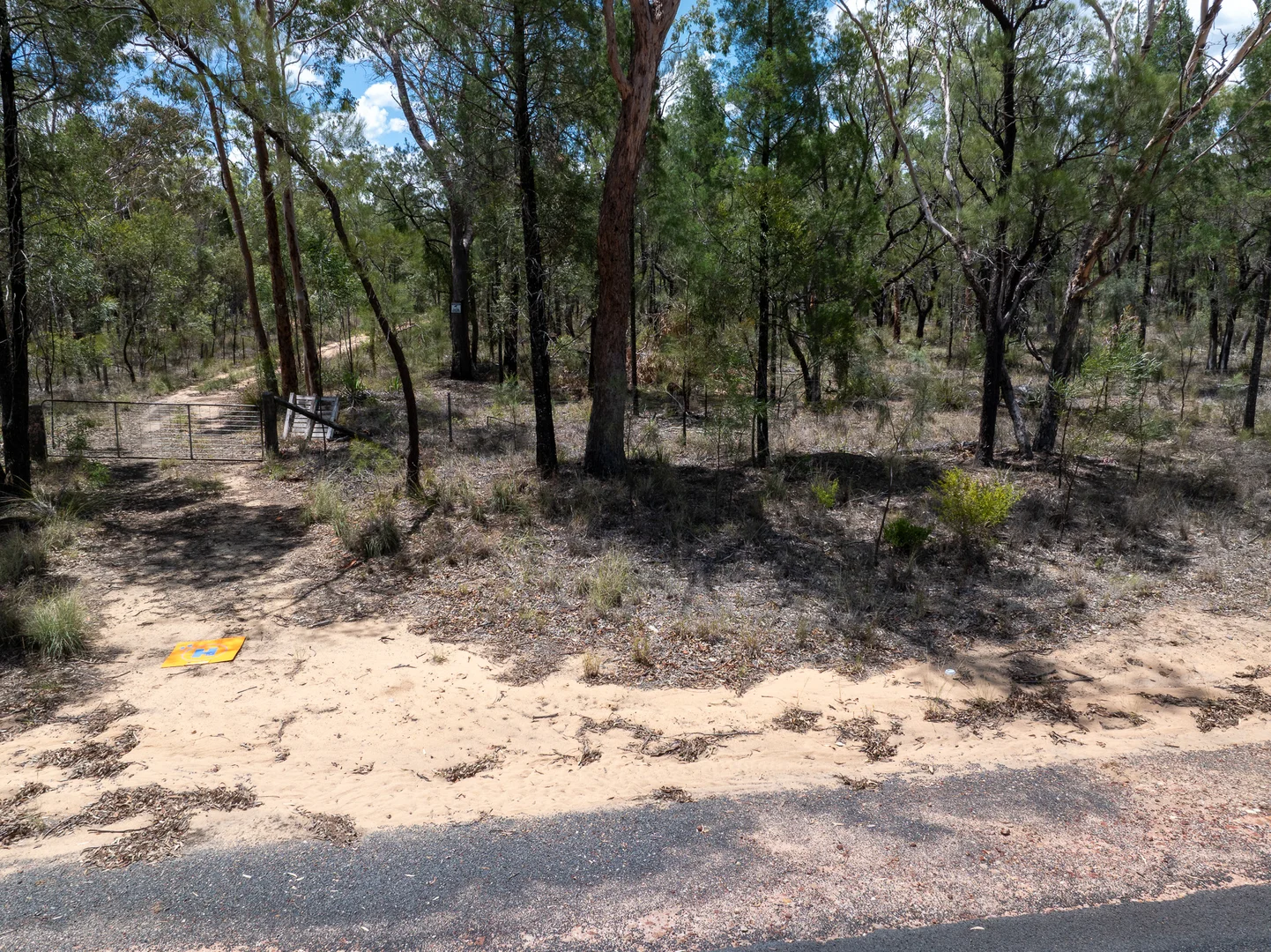 Additional image 7 of Lot 44 Wallaby Drive, Cypress Gardens QLD 4357