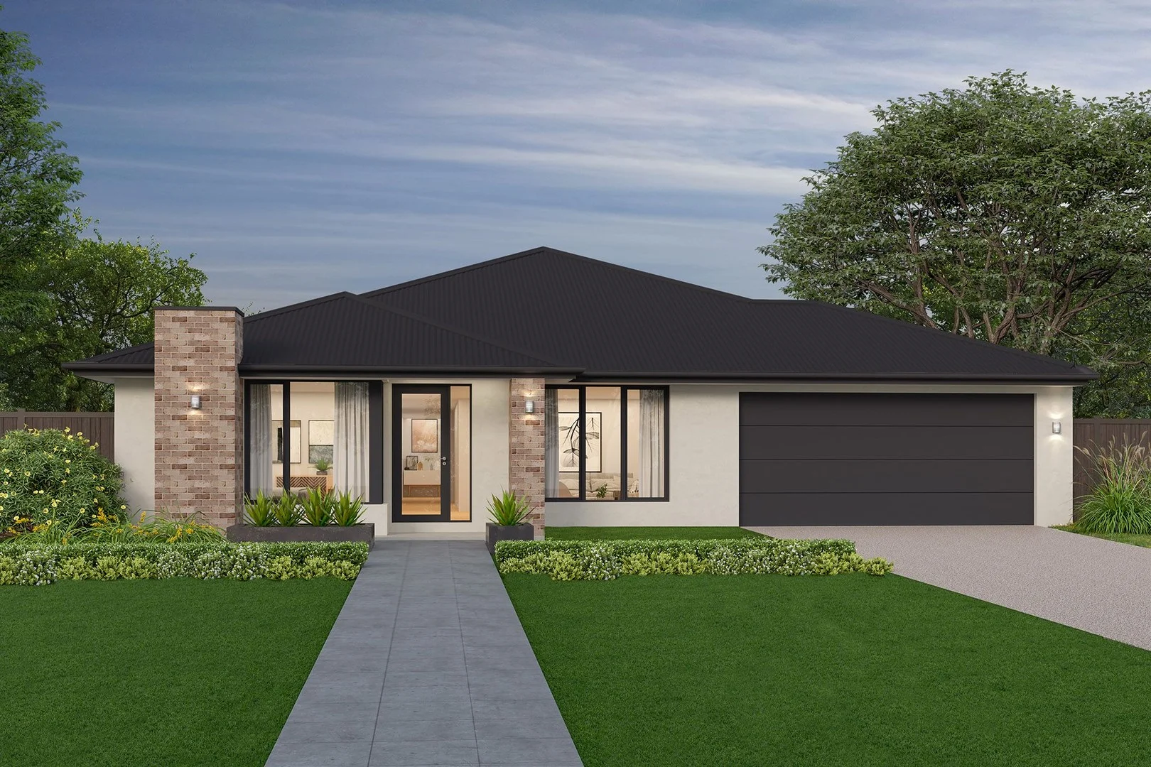 Lot 120 Lady Franklin Street, Colac VIC 3250