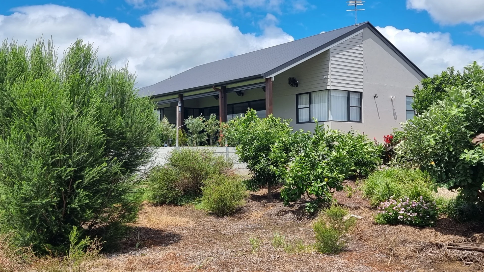 Additional image 7 of 22 Propeller Place, Gatton QLD 4343