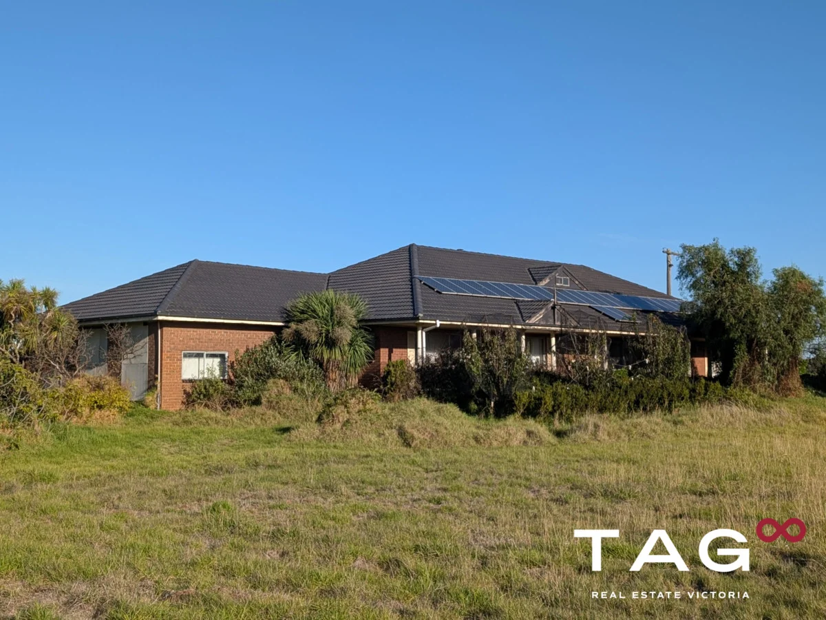 Additional image 7 of 915 Frankston-dandenong Road, Carrum Downs VIC 3201