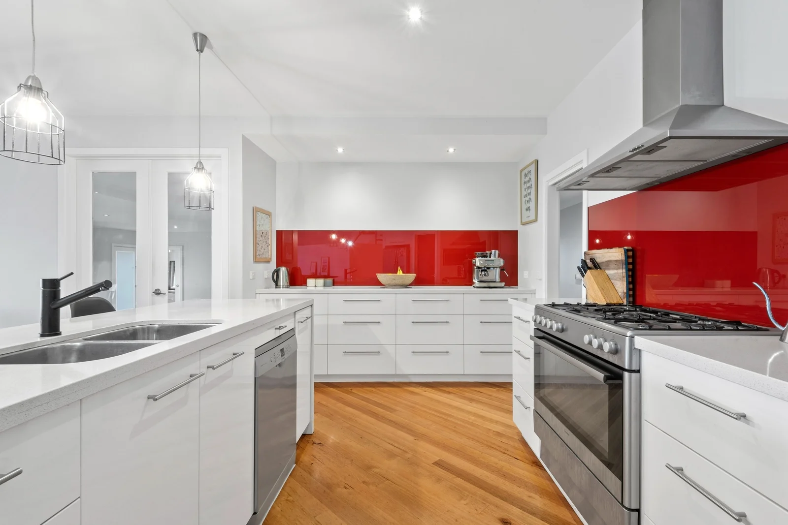 Additional image 5 of 16 Dennys Court, Grovedale VIC 3216