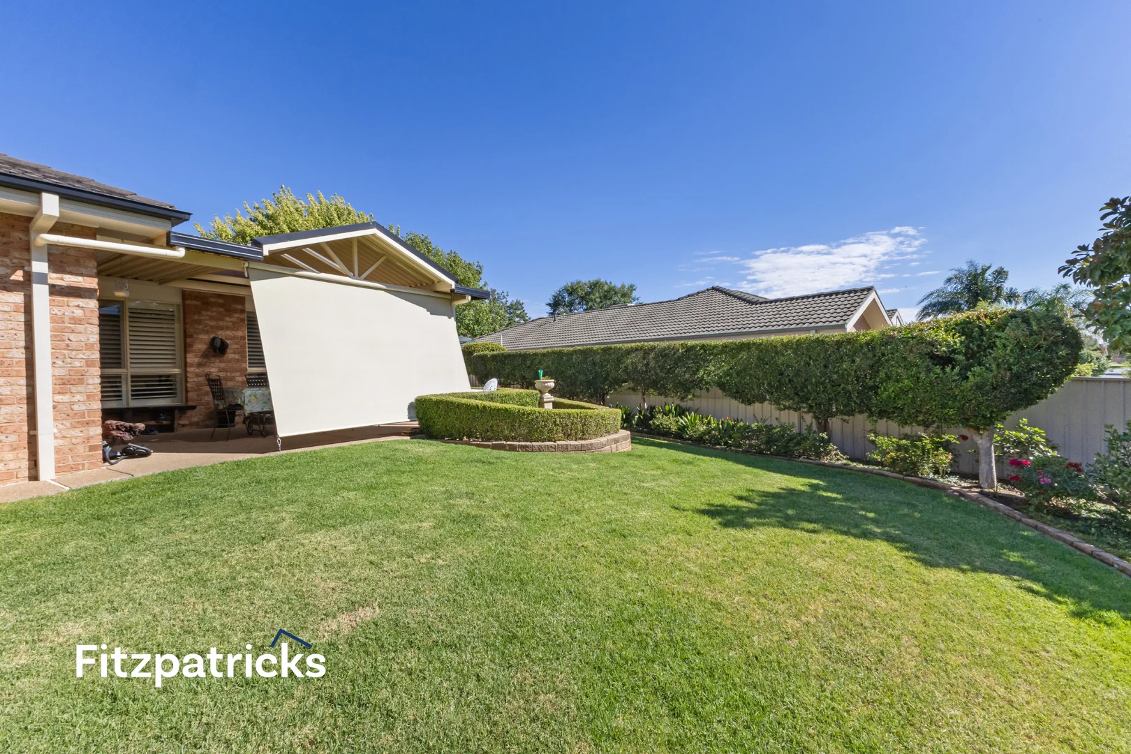 Additional image 22 of 15 Namoi Street, Tatton NSW 2650