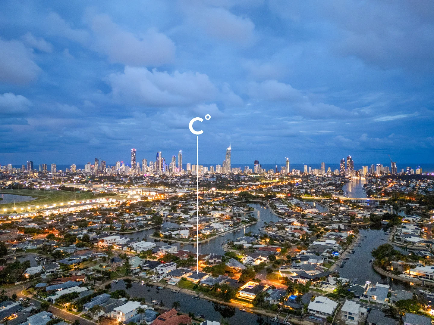 Additional image 18 of 110 Campbell Street, Sorrento QLD 4217