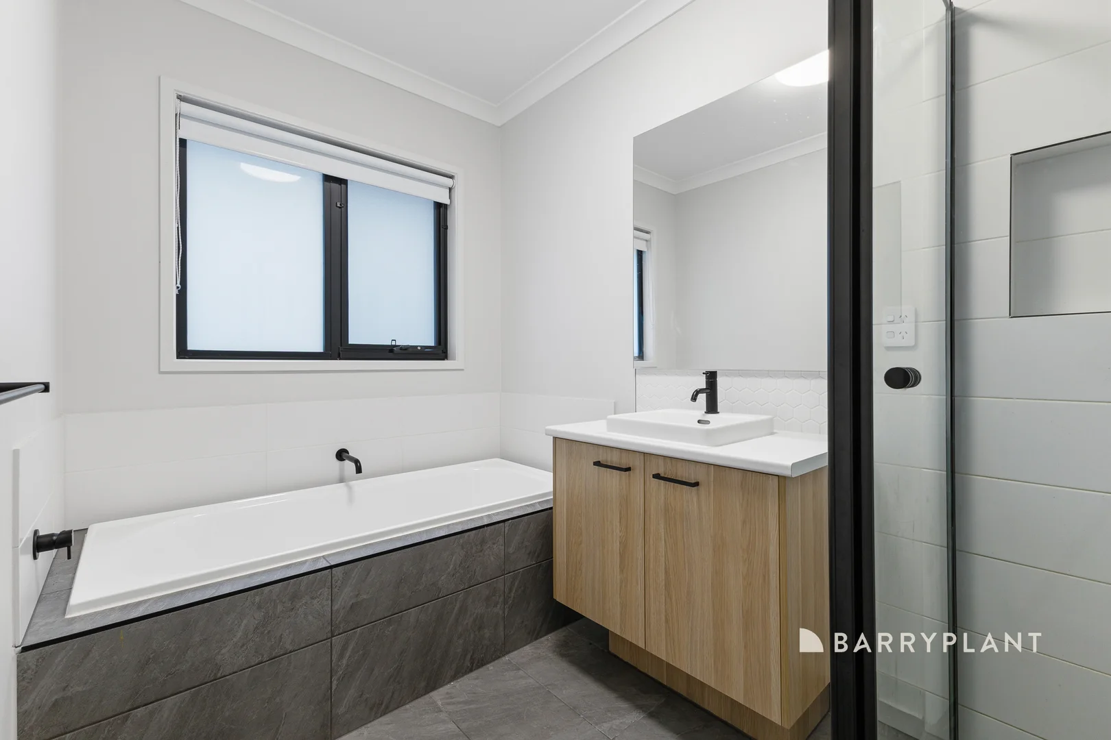 Additional image 16 of 33 Banyalla Drive, Officer VIC 3809