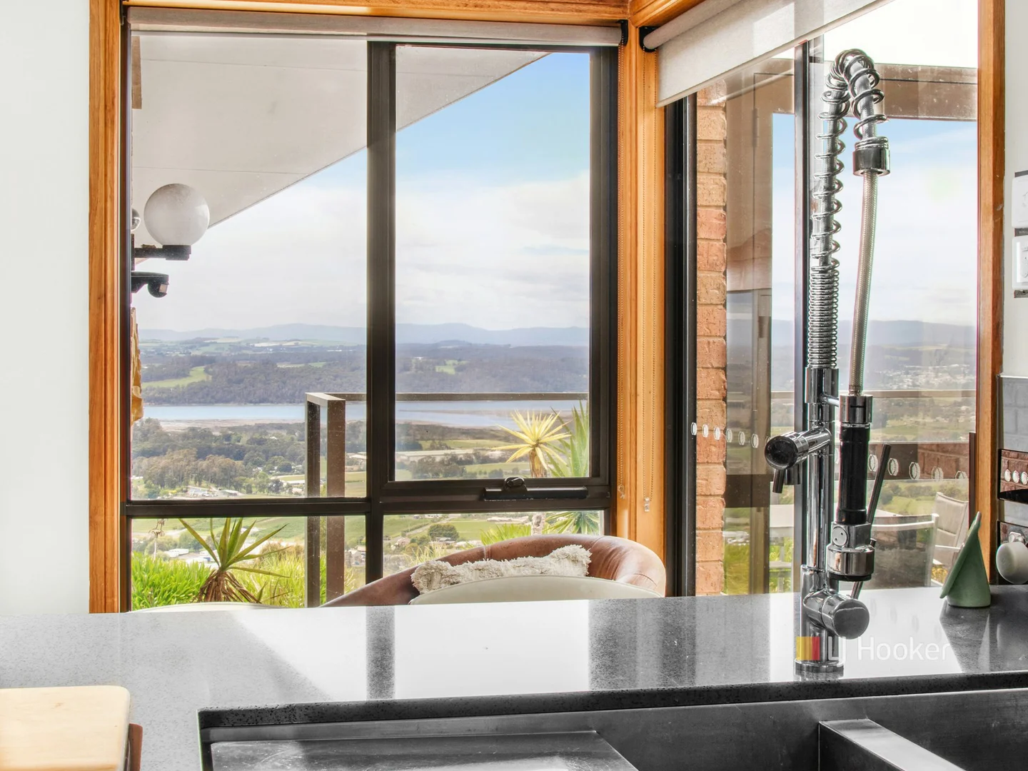 Additional image 6 of 12 Ellice Hill Drive, Spreyton TAS 7310