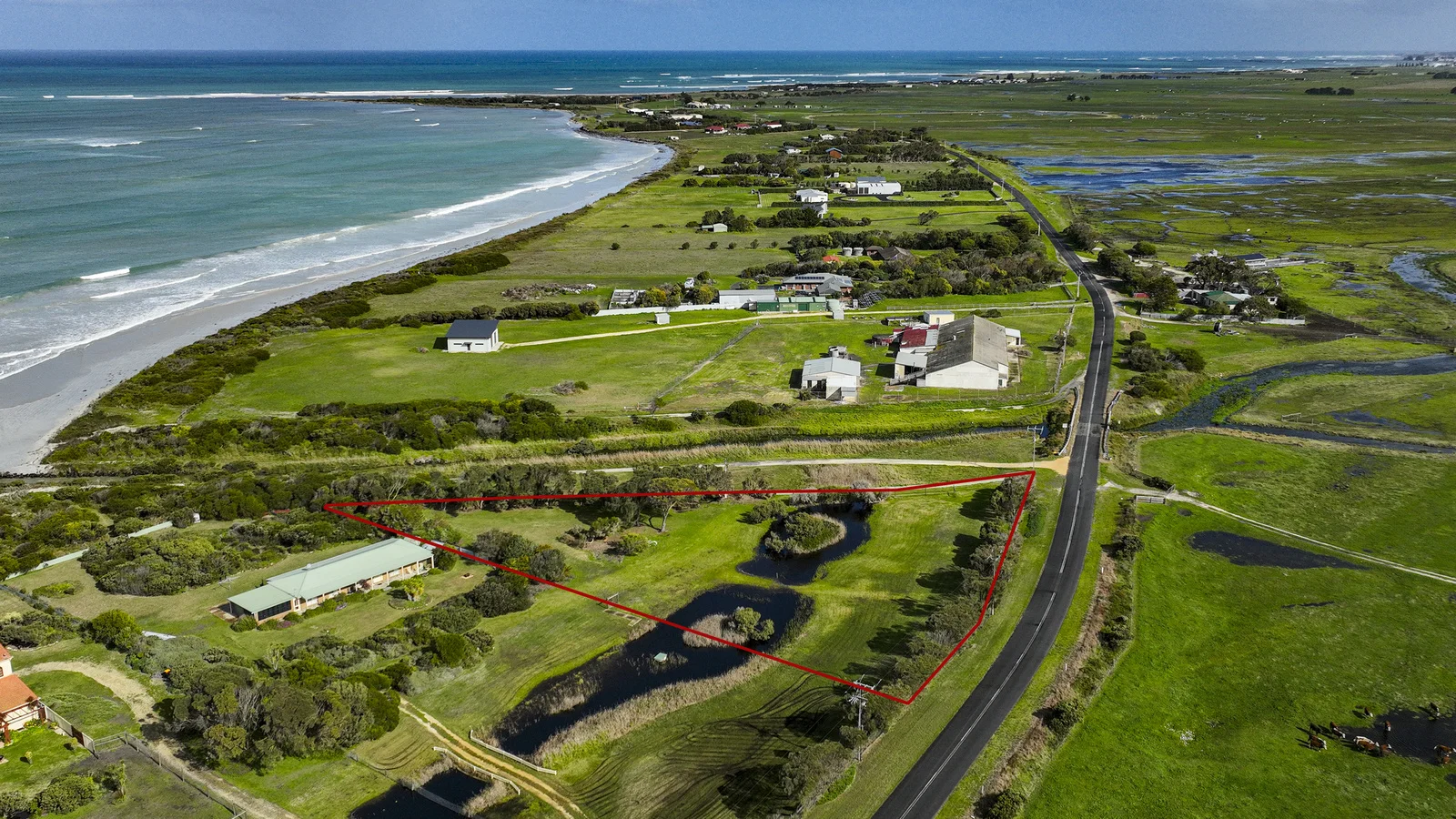 Additional image 9 of 670B Eight Mile Creek Road, Eight Mile Creek SA 5291