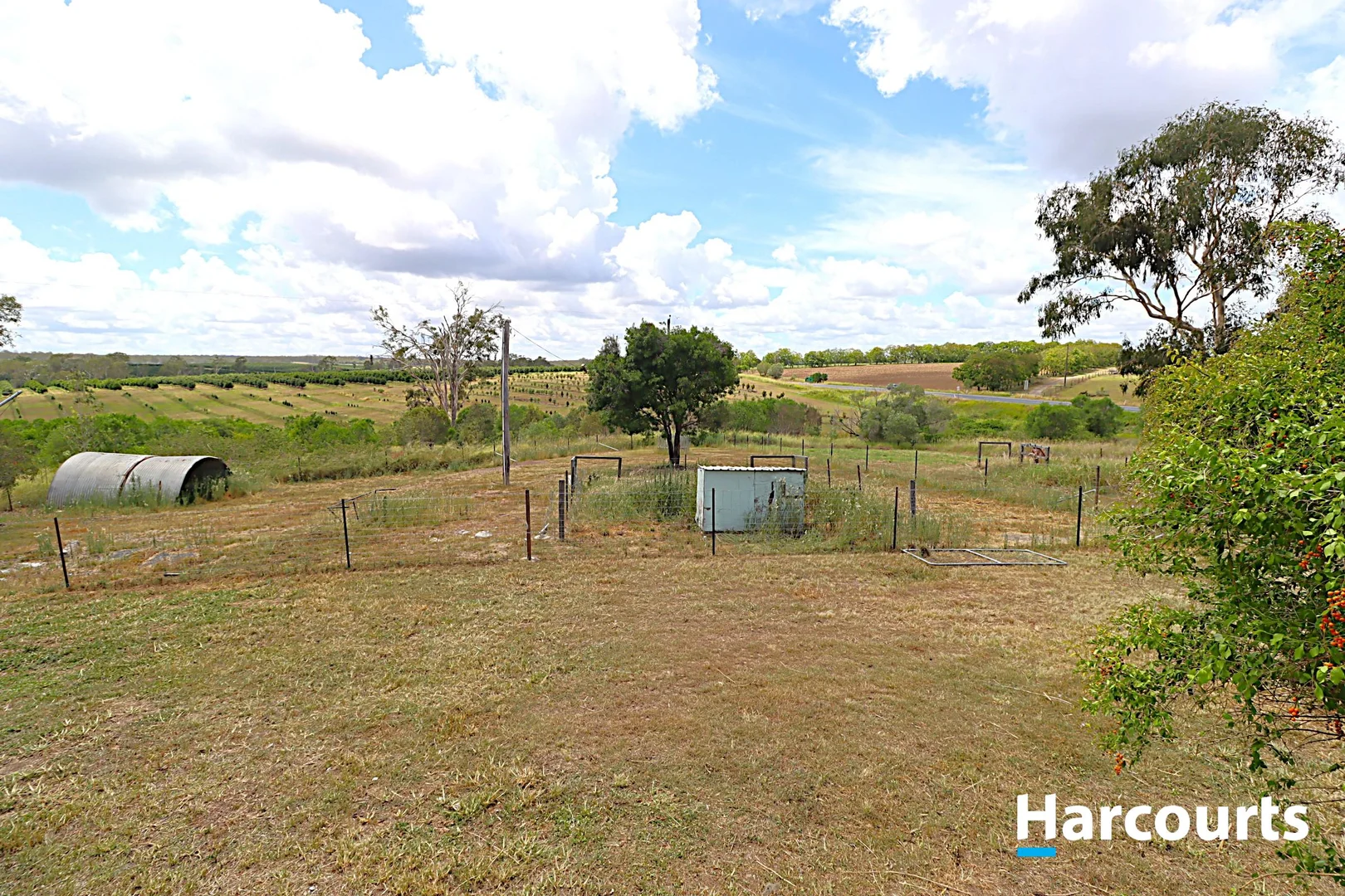 Additional image 22 of 31614 Bruce Highway, Booyal QLD 4671