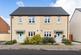 Additional image 18 of Sandown Road, Bicester, OX26