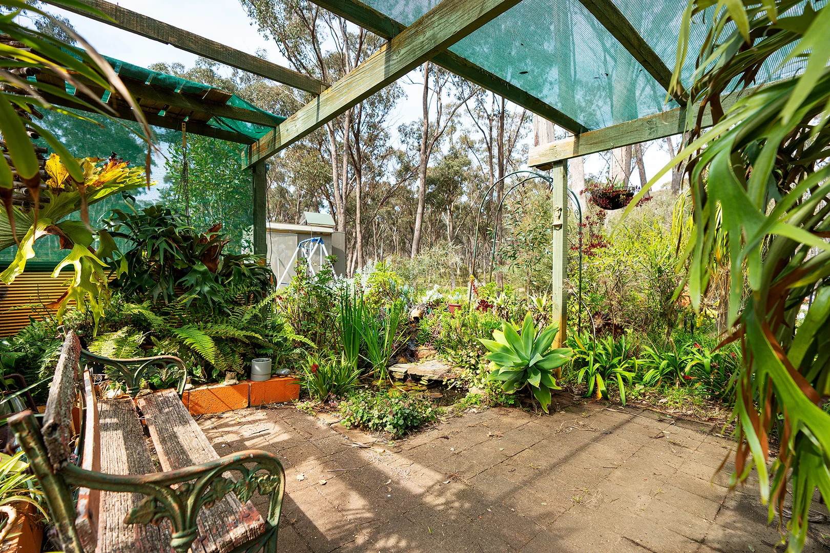 Additional image 16 of 635 Woodbrook Road, Walmer VIC 3463