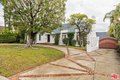 Additional image 50 of 512 N Elm Dr, Beverly Hills, CA, 90210