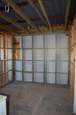 Additional image 13 of Lot 1146 Mckenzie Road, Coober Pedy SA 5723