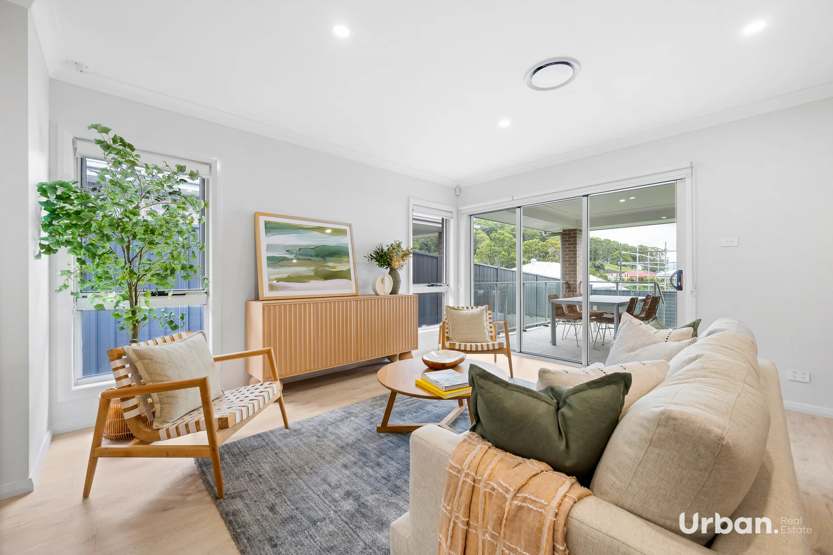 Additional image 4 of 52 Holroyd Street, Albion Park NSW 2527