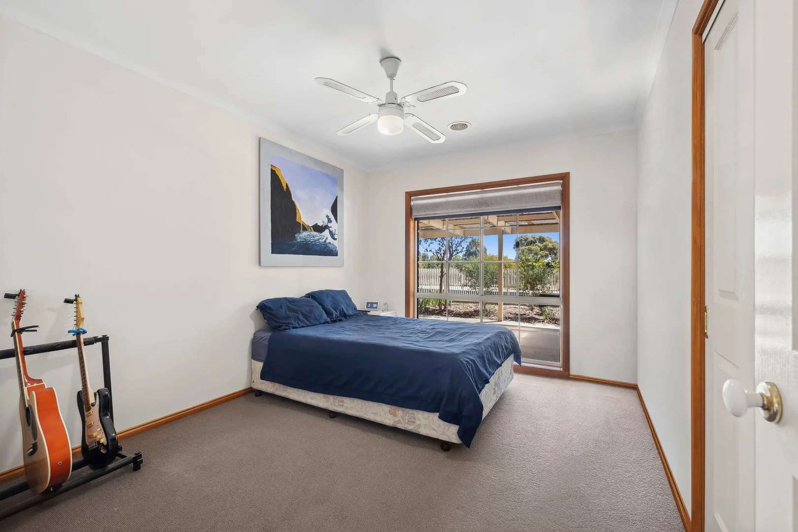 Additional image 8 of 518 Edgecombe Road, Kyneton VIC 3444