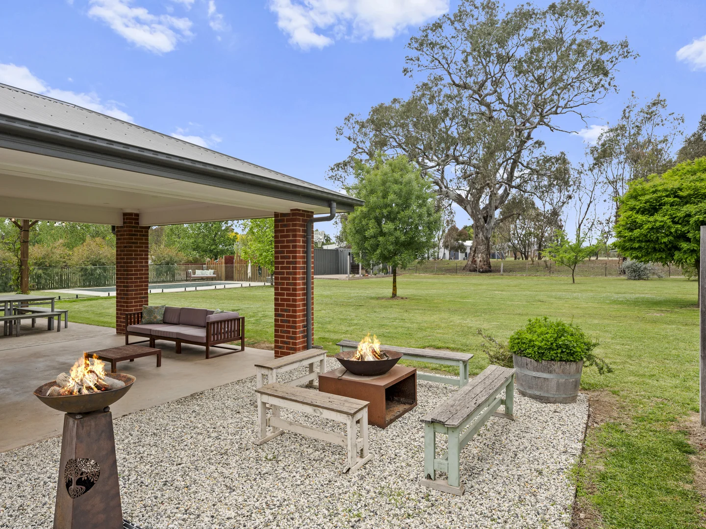 Additional image 17 of 192 Malcolm Street, Mansfield VIC 3722