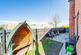 Additional image 17 of Pontesbury, Shrewsbury SY5