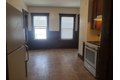 Additional image 9 of 234 Howard Ave Apt 2, New Haven, CT, 06519