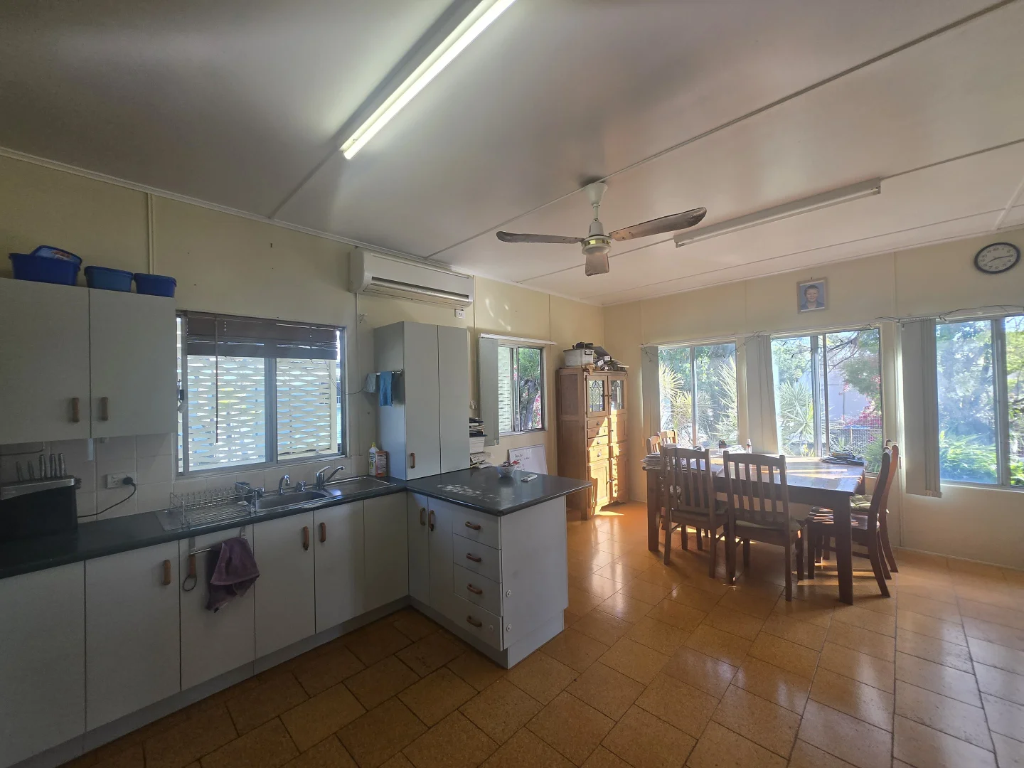 Additional image 4 of 13 Denby St, Baralaba QLD 4702