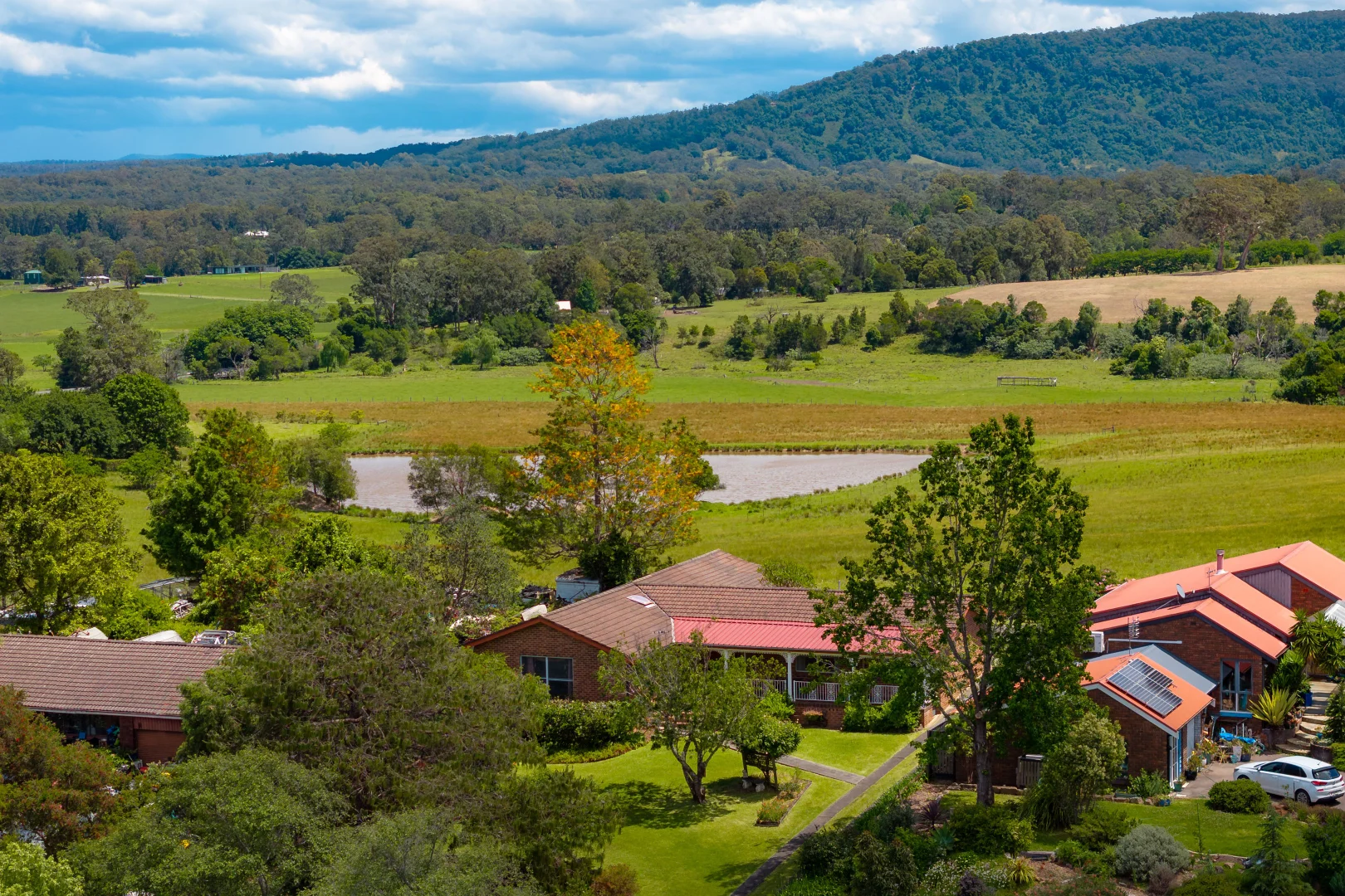 Additional image 29 of 19 Nooramunga Avenue, Cambewarra Village NSW 2540