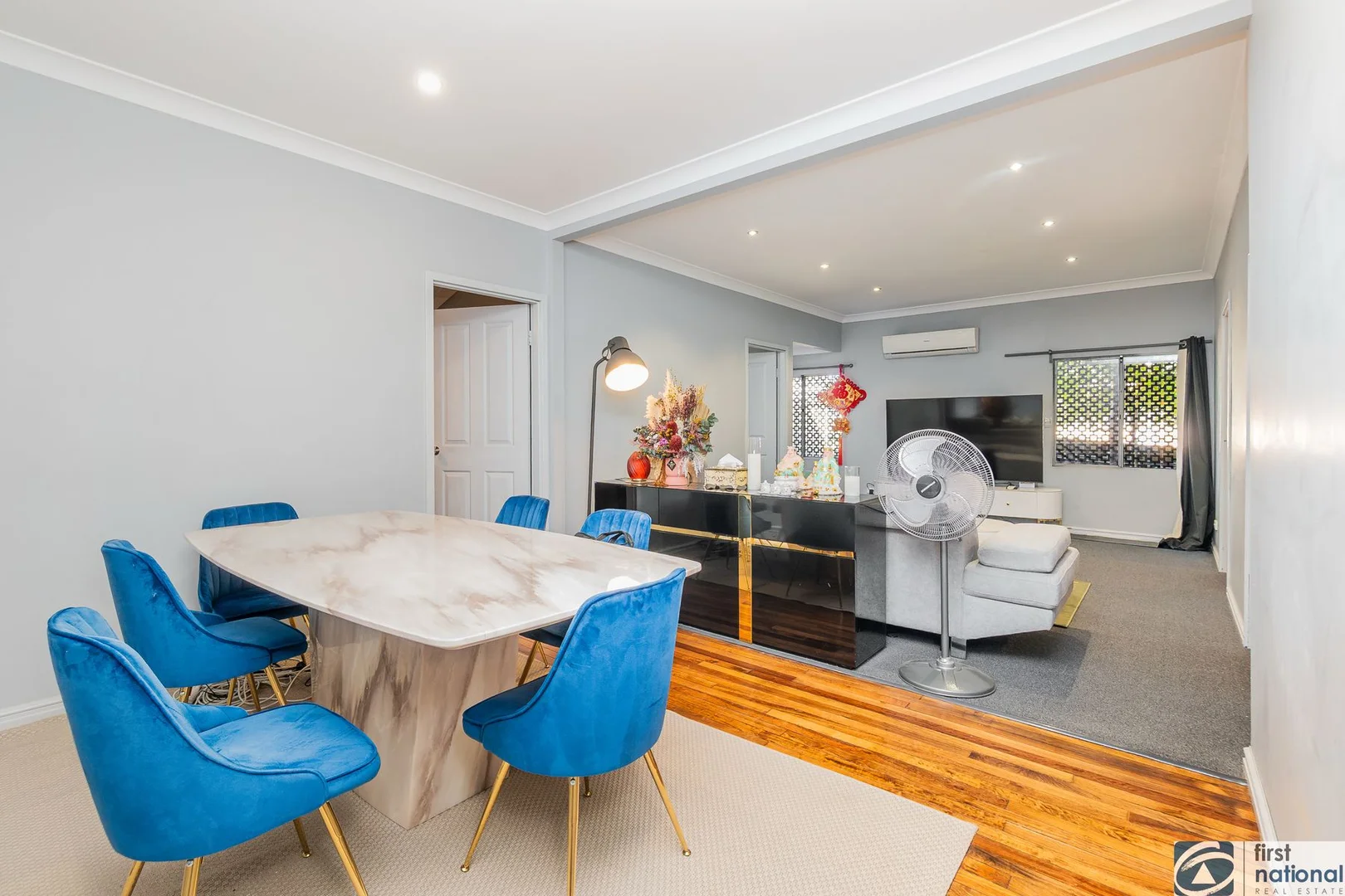 Additional image 12 of 24 Yalbaroo Road, Northam WA 6401