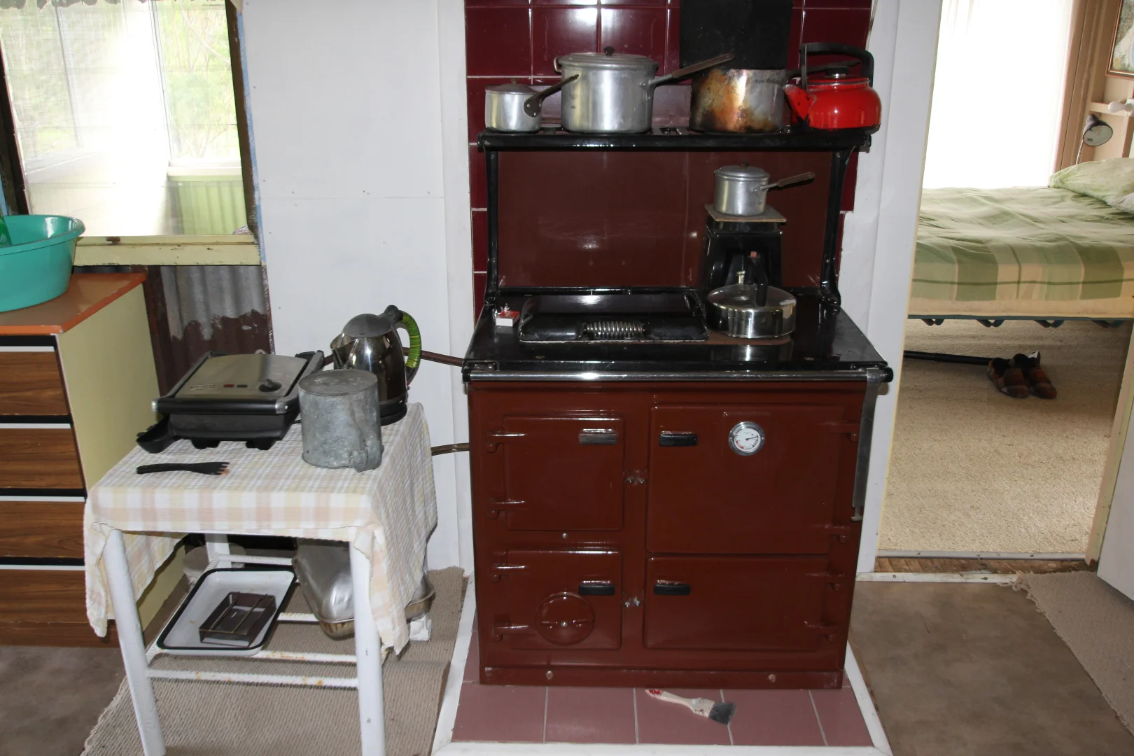 Additional image 19 of 1272 Rocky River Road, Tenterfield NSW 2372